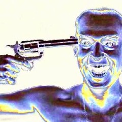 Just fucking end this