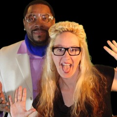 CeCe and Cezer  Podcast