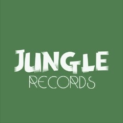 ***JUNGLE RECORDS PROMOS OF 2015***
