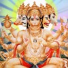 Hanuman Mp3