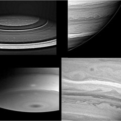 Adsum - Miradores ( Amped Edit )