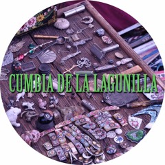 Cumbia De La Lagunilla
