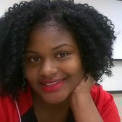 Letter To Fufu Poetry Niggas