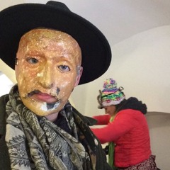 F A C E - O F F .jpg