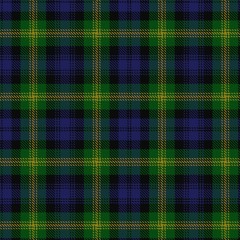 Forever Highlander