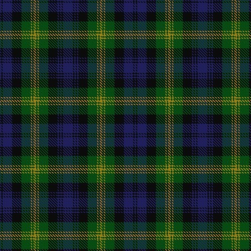 Forever Highlander