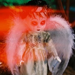 FEBRUARY NEU DARKWAVE