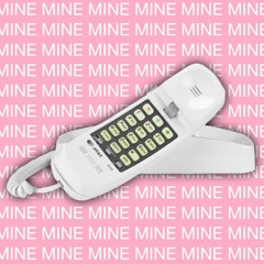 MINE