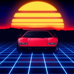 Electronic/Synthwave vol.01