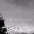 Artwork for Colorblind (Counting Crows Cover)