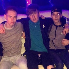 Justin X Wiley