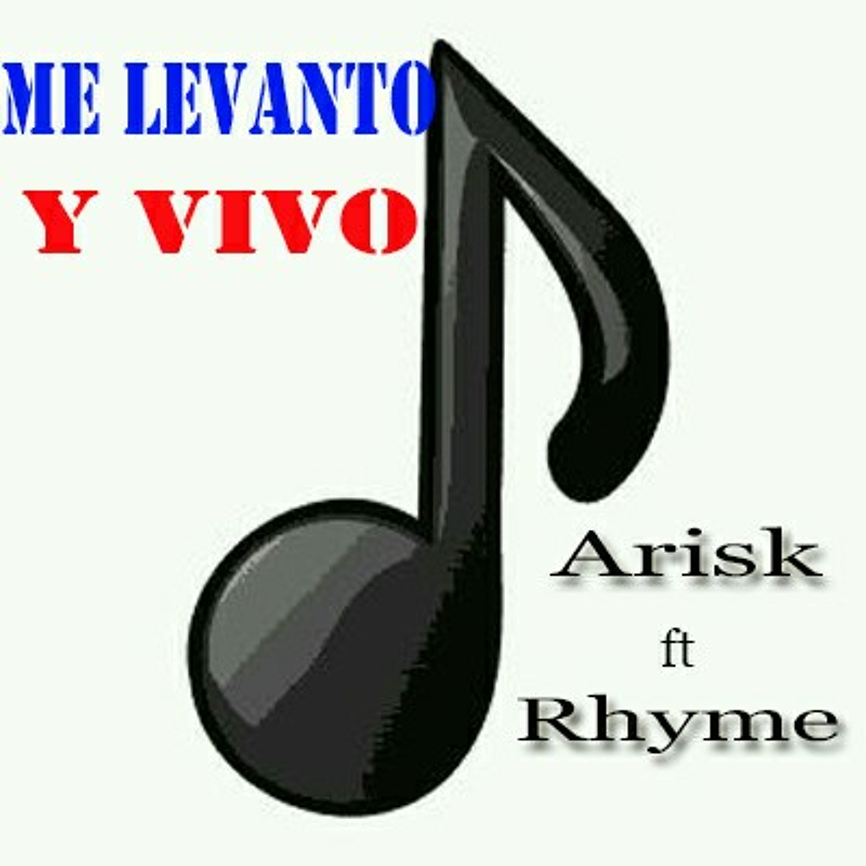 Arisk slv 503