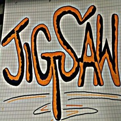 JiGSaW Live' - Ey Du Bauer.....!