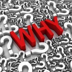 Why? - Beat by (Westy productions)