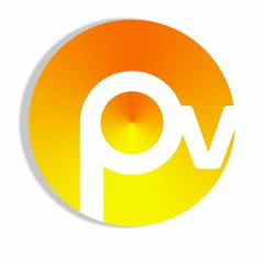 PV E GD Boyz Feat. Tribo Da Periferia - De Cara A Cara (2010)