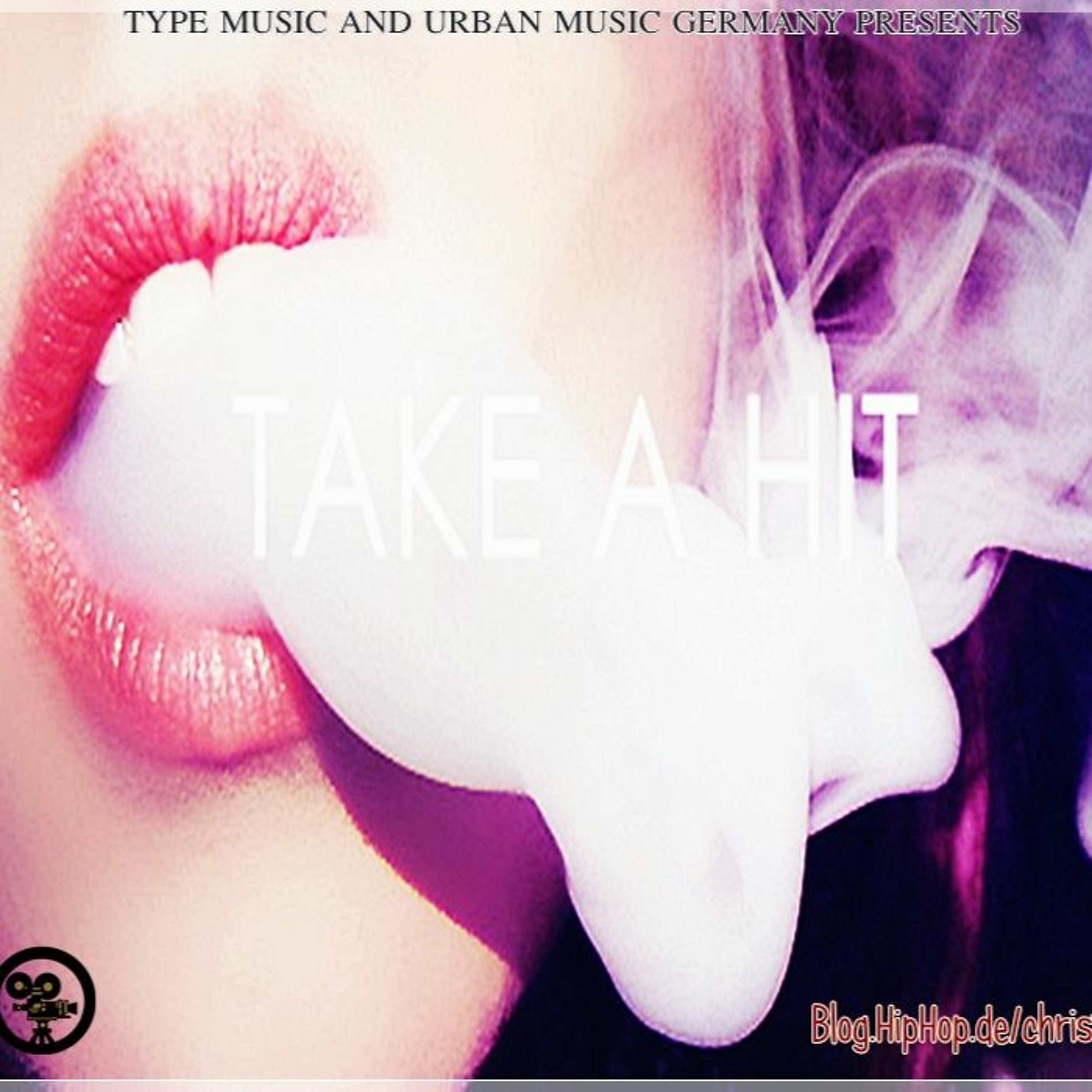 Chris Type - Sunday (EnvyTunes.Mixup 8Min.)