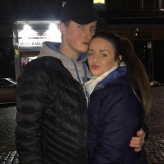 You Are Now Entering Pandora!