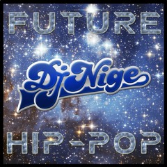 Future Hip-Pop