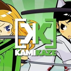 Kamikaze [OnTrak Mix]