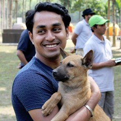 Koto Je Dhire Bohe Meghna