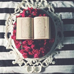 Favorite Ta'lwah - تلاوات (:
