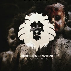 ***JUNGLE NETWORK RECS PROMOS OF 2016***