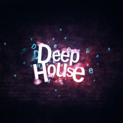 Criss Deep House Set 1