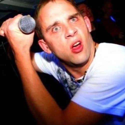 John Peel BBC Radio 1 - Sharkey Bonkers Mix (21/1/03)