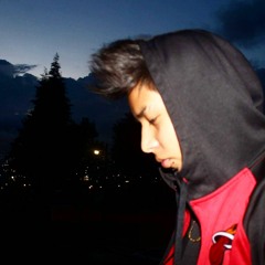 Marcos Vlz -  Sigues Siendo Tu