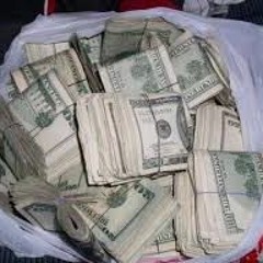 HAVOCC6 x RICO - All I Ever Wanted