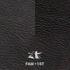 Leather [Produced by KhalilG.]