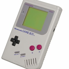 TETRIS AWESOME THEME SONG