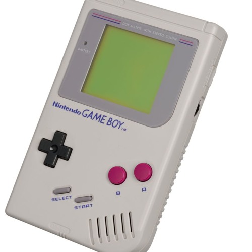 TETRIS AWESOME THEME SONG