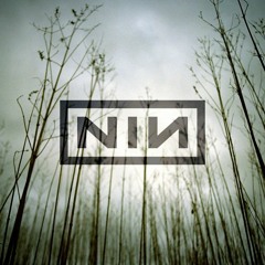 Depeche Mode vs. Nine Inch Nails  - All the Love in the Revelator