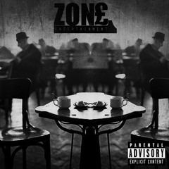 ZON£1© [Twiggz Da Don X Bando Baby Push]  W.T.I.G