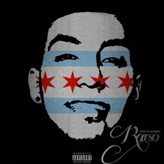 Racso - Chicago (Prod. By Jay Runner)