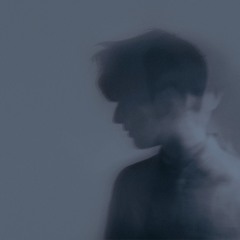 James Blake - Tell Her Safe (hnrk Bootleg)