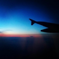 Submaine - Dark Origin Remaster