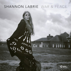 Shannon LaBrie - Ain't Just A Feeling