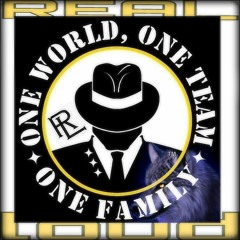 hmm Gmix - Young Realloud X Cam