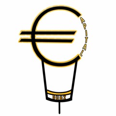 Capital Dubz - The Story