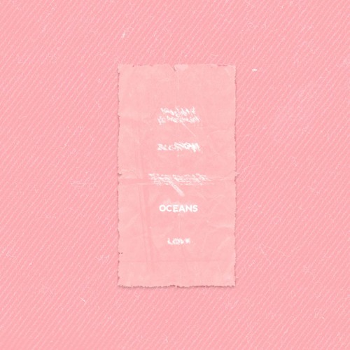 Oshi ~ Oceans