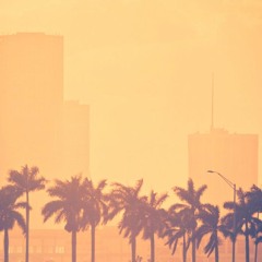 Static Test Scene Feat ML Soundlab 2x12" Mesa