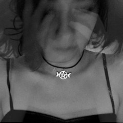 Infinite Cycle Of BPD