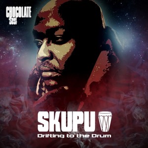 Chocolate Soul - Skupu