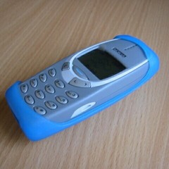 Arcade - PO - 20mini