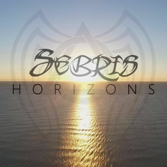 Horizons | AVAILABLE NOW!