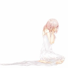 life without her