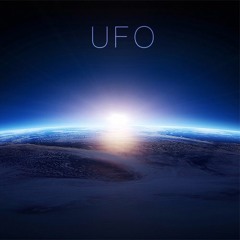 UFO | EDM Nations