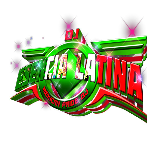 Mix Cumbia Poblana-Chavos Jg y Los Telez Mix By Dj Esencia Latina